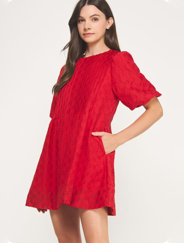 SSB-D-10687-P-RED_STRUTANDBOLT-2