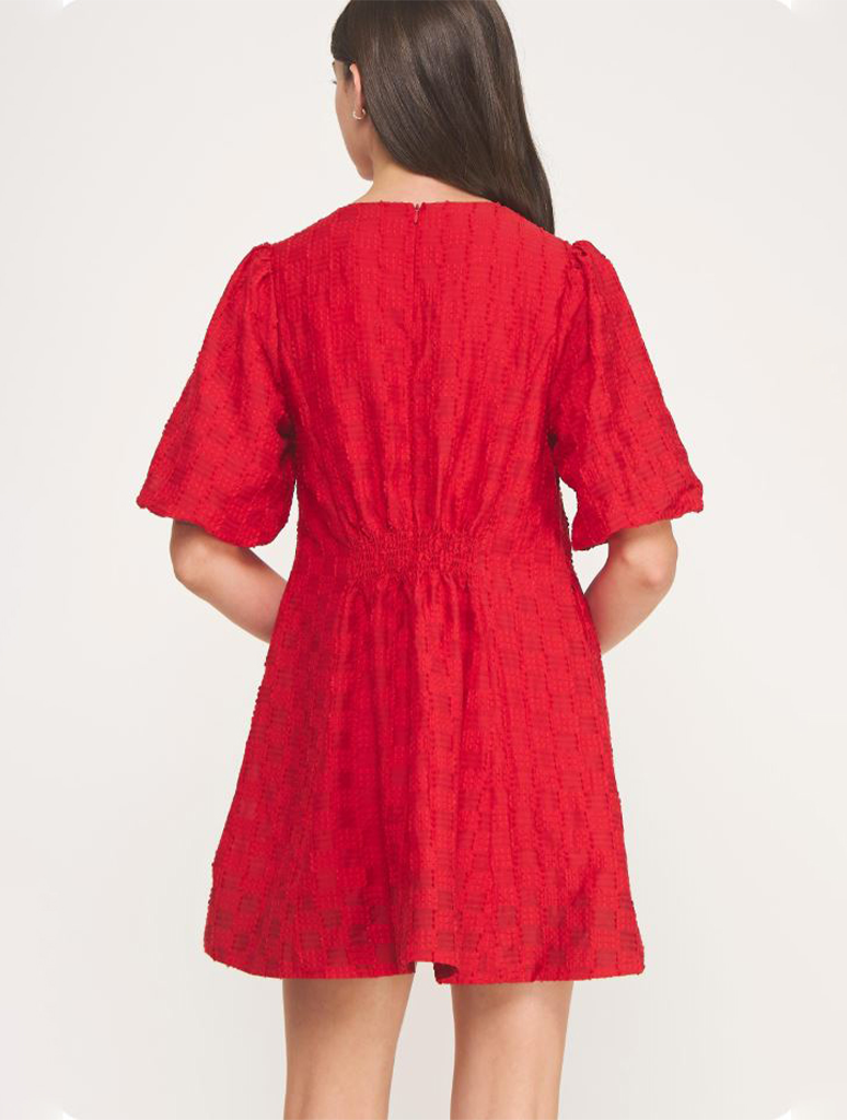 SSB-D-10687-P-RED_STRUTANDBOLT-3