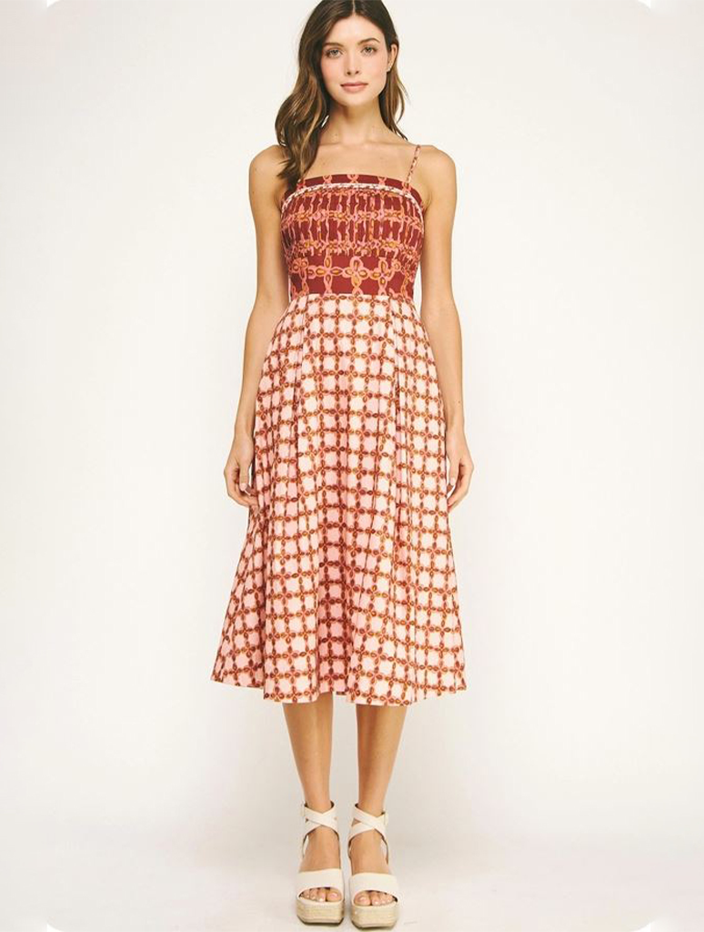 SSB-D-10803-H-MULT_STRUTANDBOLT-1