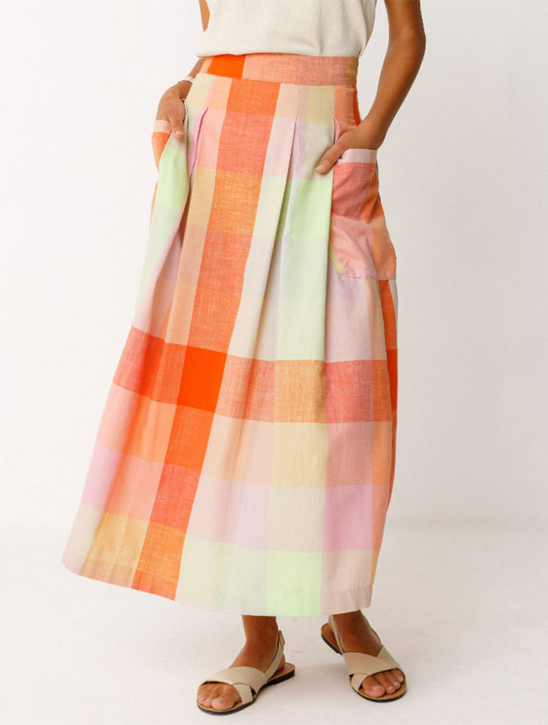 SSK00675-ZML_SKFK-1