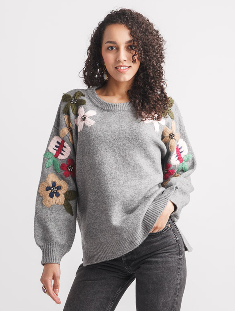 ST19266-GRY_PAPILLON-1