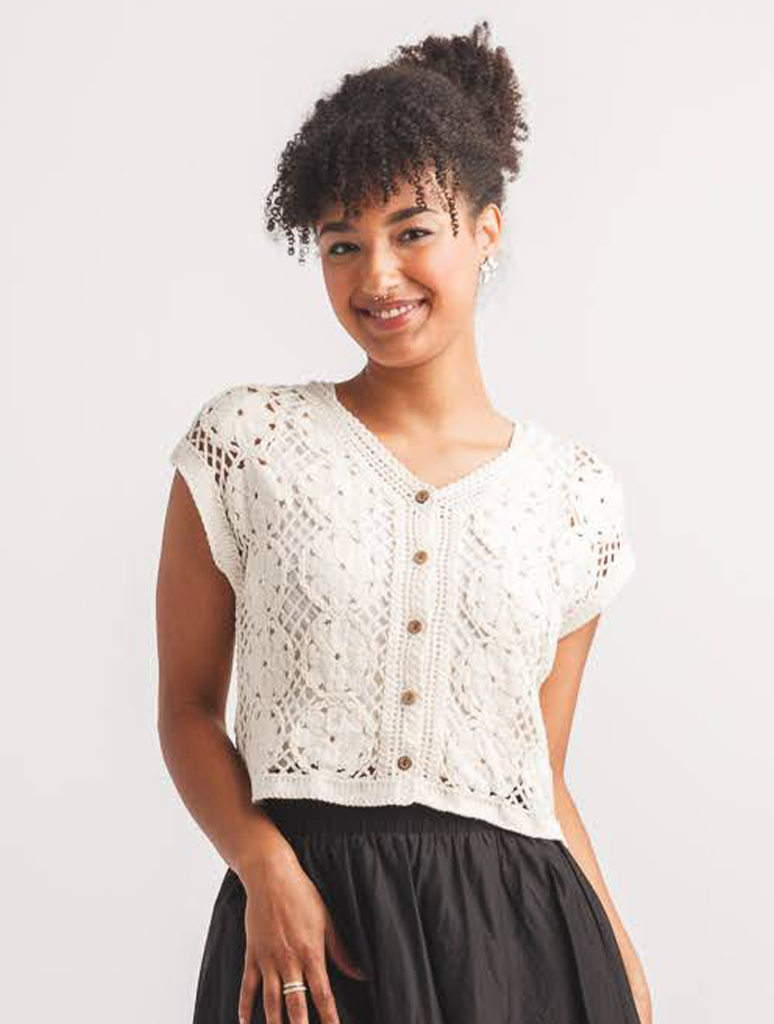 ST20203-BEIGE_PAPILLON-1