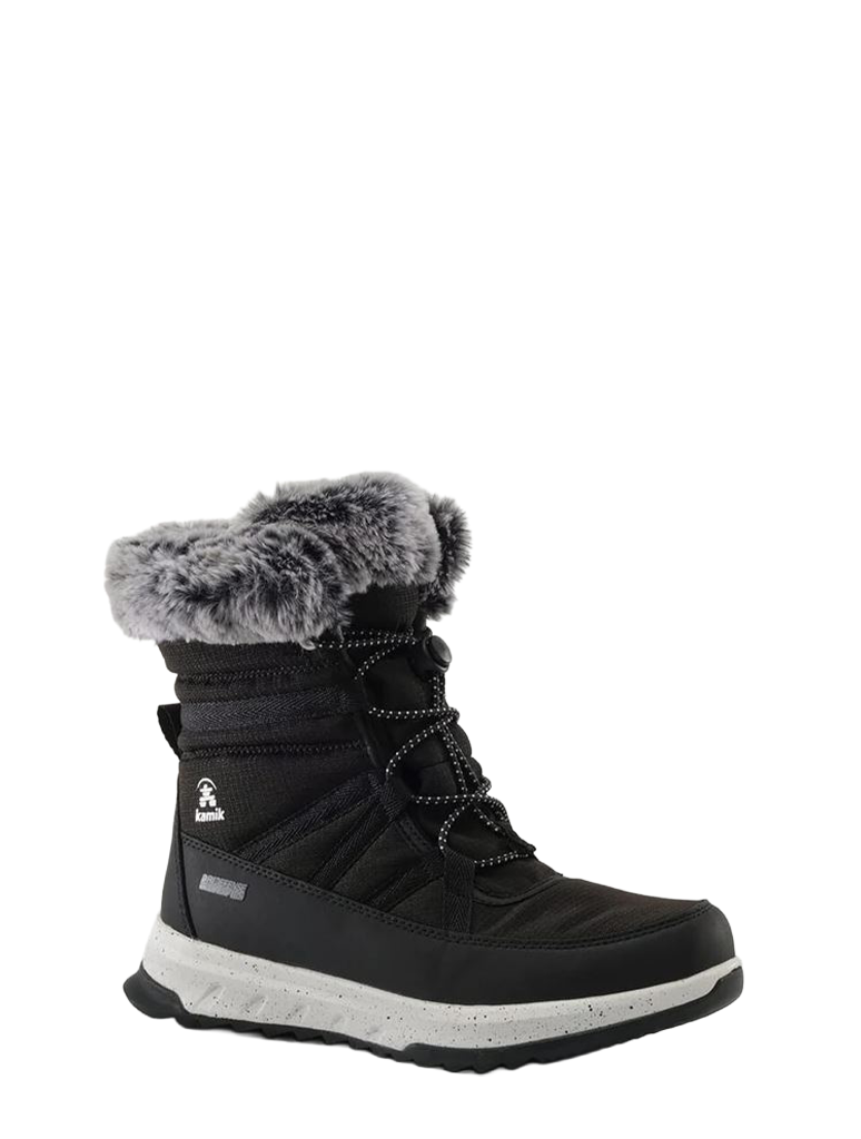 Kamik Stormy Winter Boot