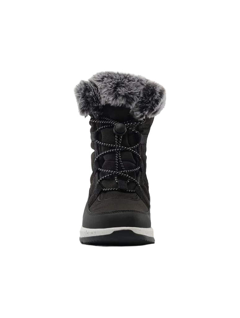 Kamik Stormy Winter Boot