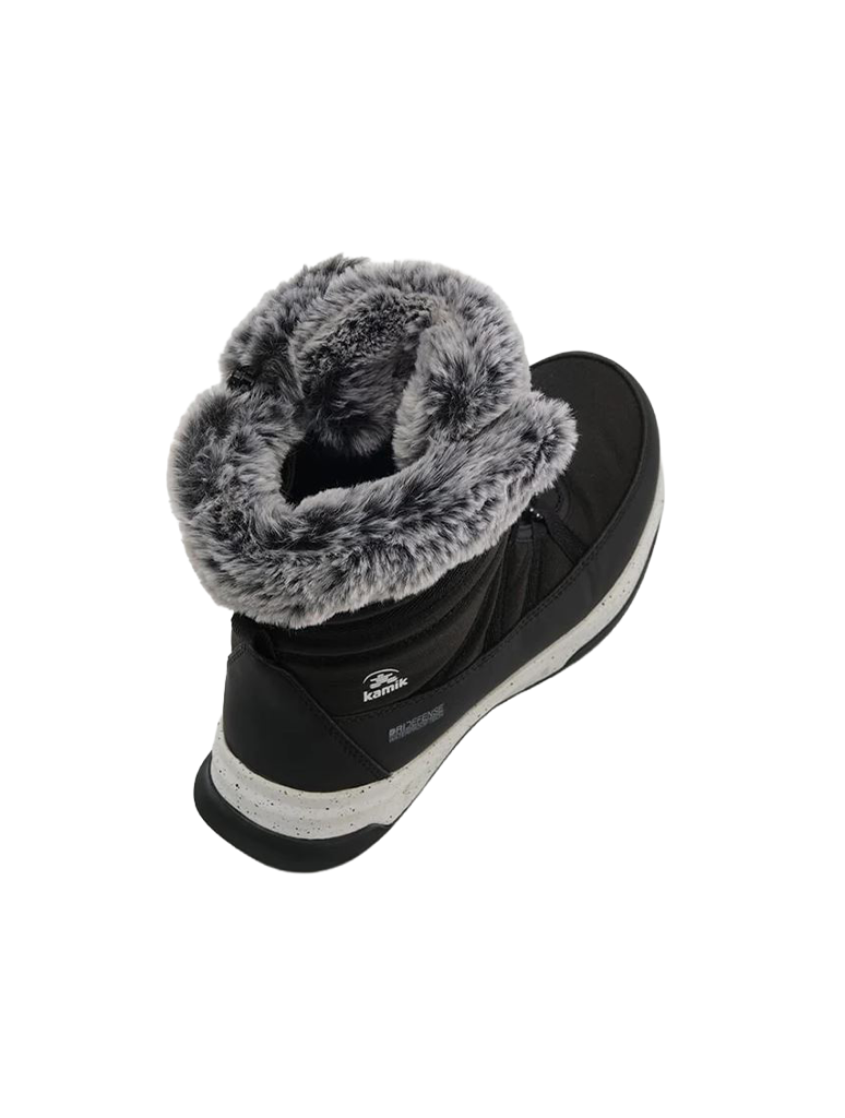 Kamik Stormy Winter Boot