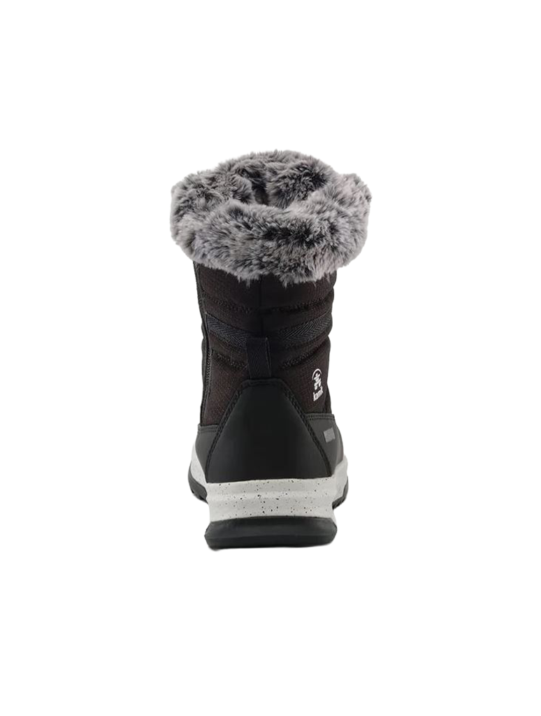Kamik Stormy Winter Boot