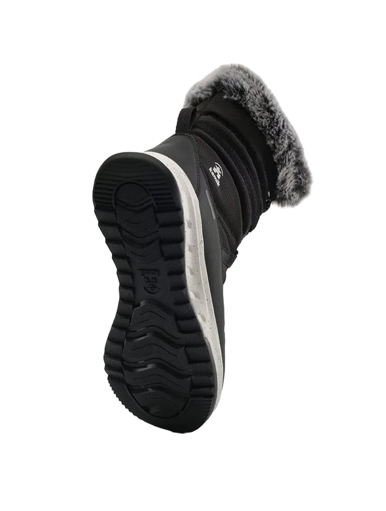 Kamik Stormy Winter Boot