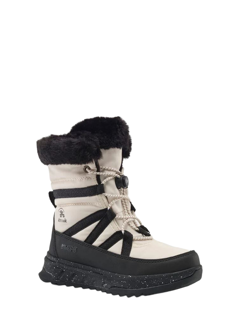 Kamik Stormy Winter Boot