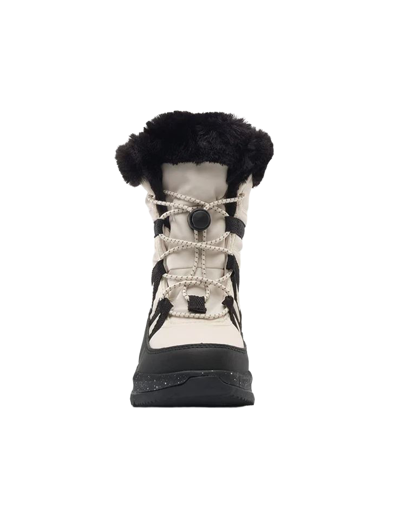 Kamik Stormy Winter Boot