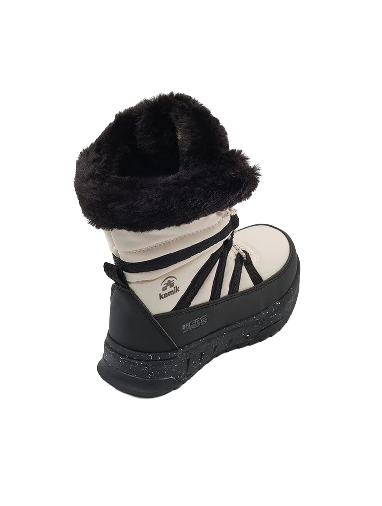 Kamik Stormy Winter Boot