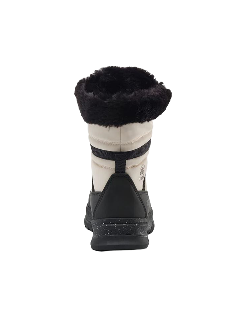 Kamik Stormy Winter Boot