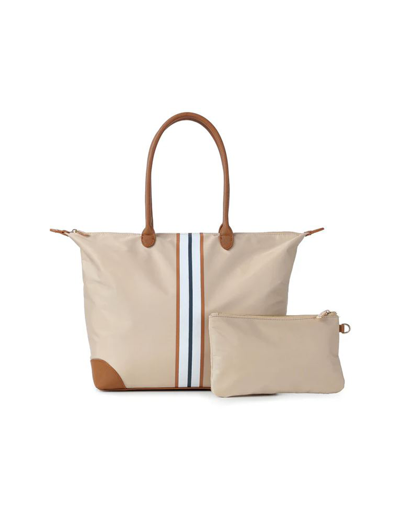 SUTTON-BEIGE_HAUTE-2