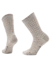 SW002504-G26_SMARTWOOL-1