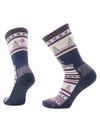 SW002626-L90_SMARTWOOL-1