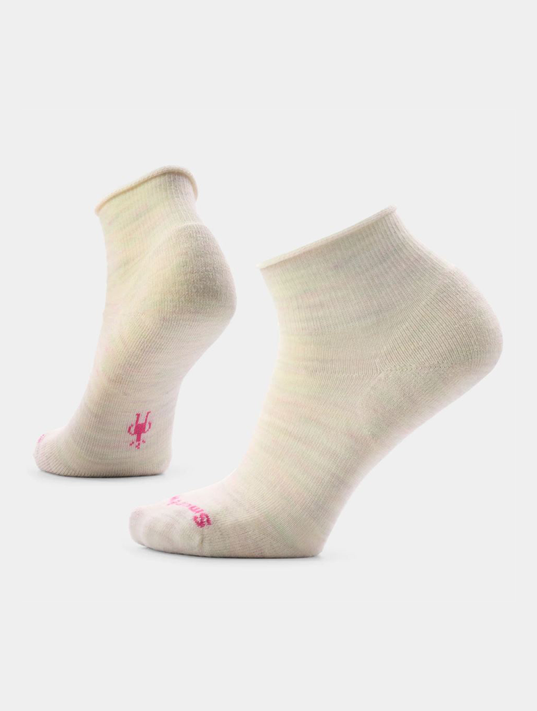 SW003155-A81_SMARTWOOL-1