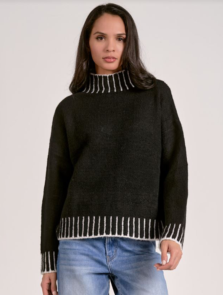 SW11325-BLK_ELAN-1