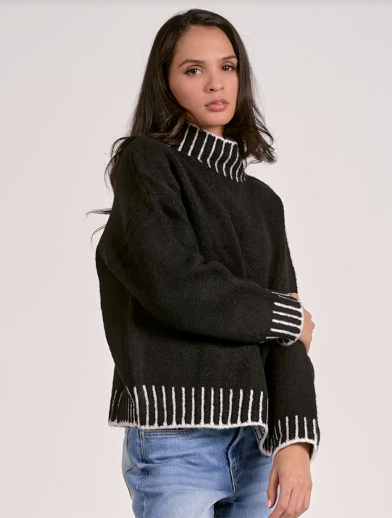 SW11325-BLK_ELAN-2