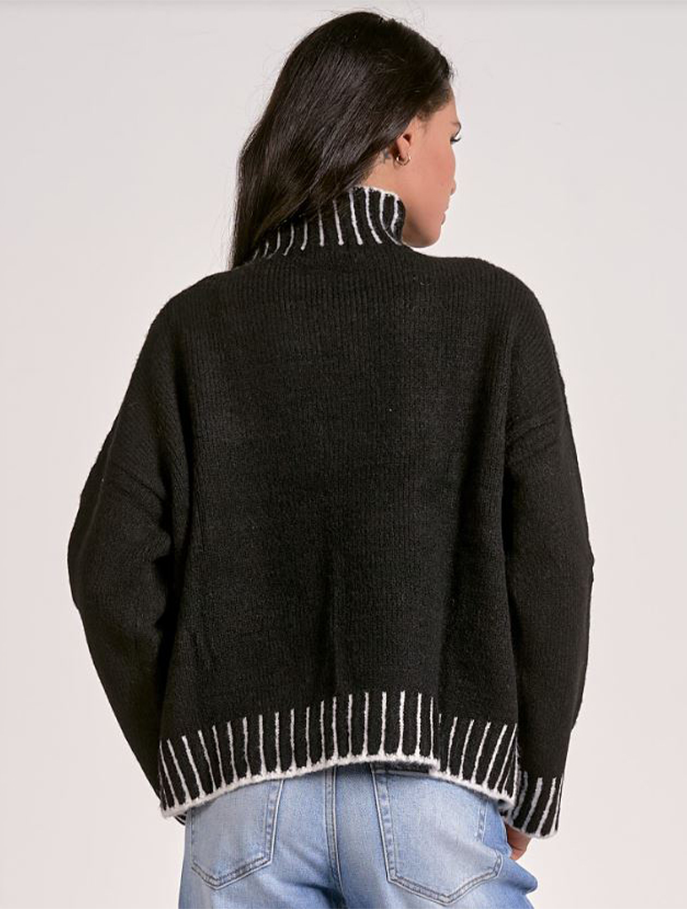 SW11325-BLK_ELAN-3