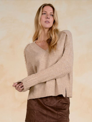 SW11510-SO_ELAN-1