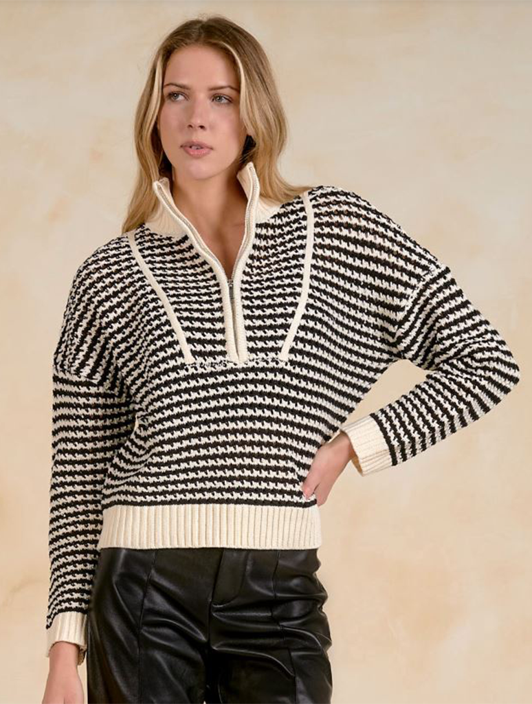 SW11688-B_ELAN-1