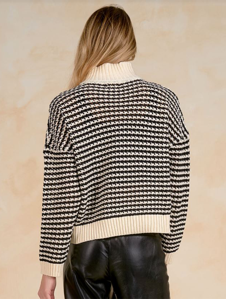 SW11688-B_ELAN-2