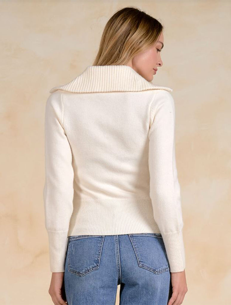 SW11694-OFFWHT_ELAN-2