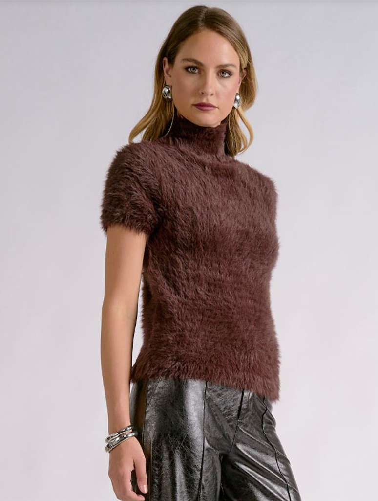 SW11776-EP_ELAN-2