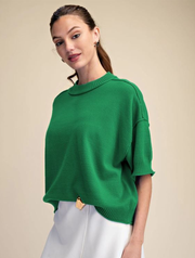SW8221-KG_GLAMAPPAREL-1