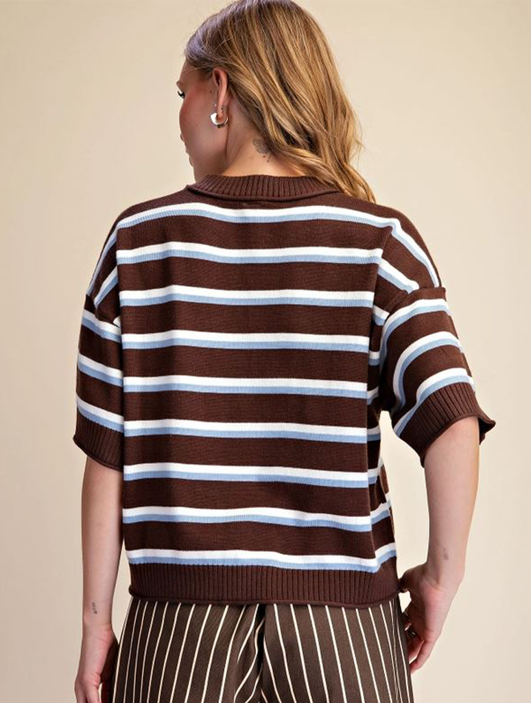 SW8400-BRN_GLAMAPPAREL-2