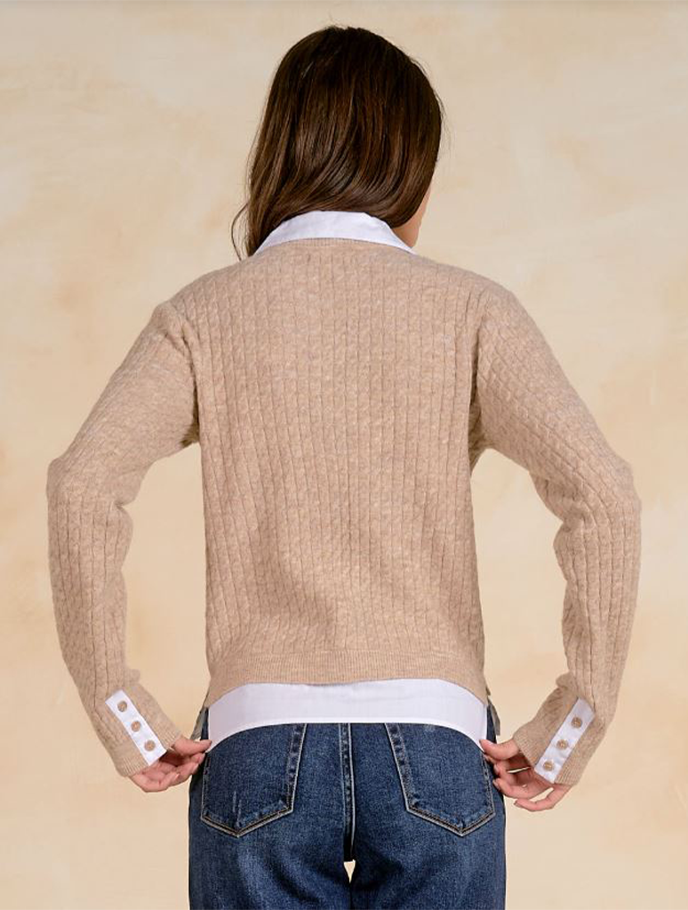 SWB11714-TNWHT_ELAN-2