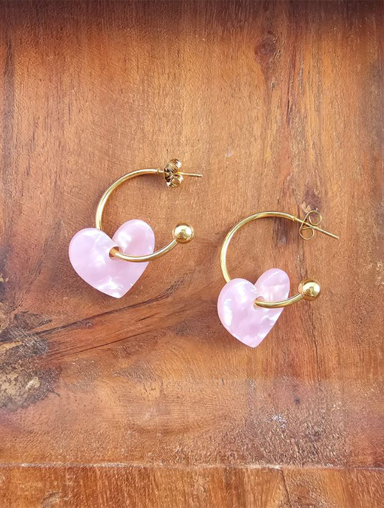 SWEE1136_SPIFFYANDSPLENDID-1