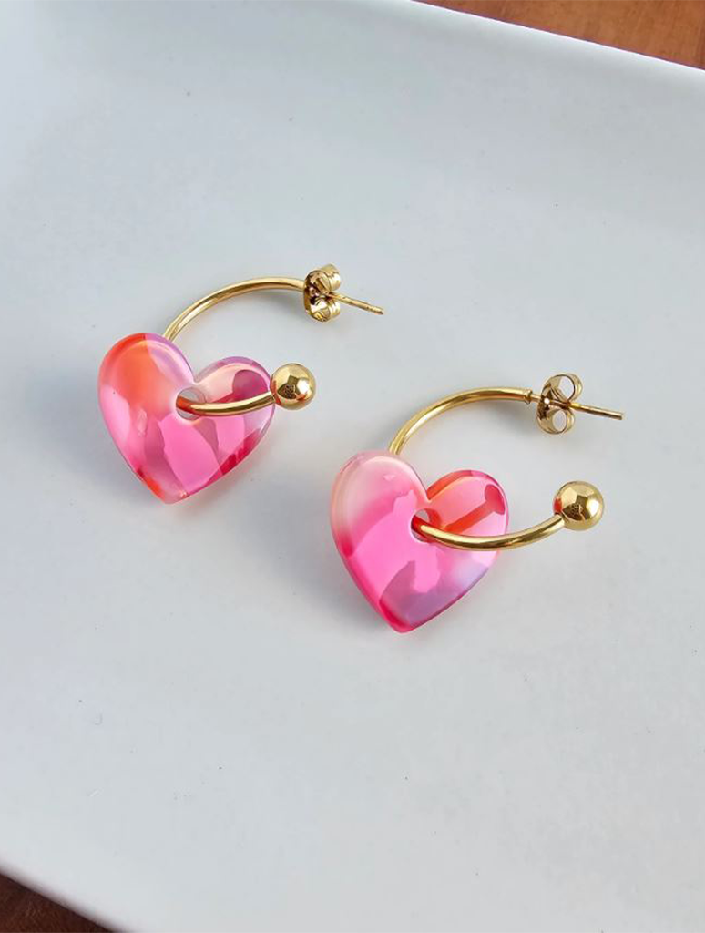 SWEE1138_SPIFFYANDSPLENDID-1