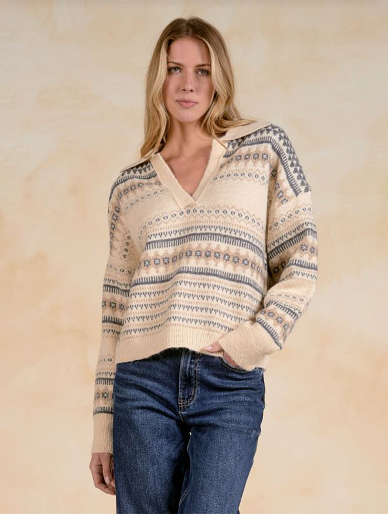 SWP11733-OW_ELAN-1