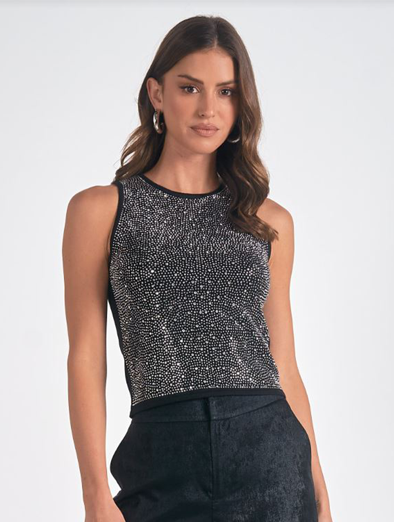 SWR11339-B_ELAN-1_cfbc40e7-fe6c-4d46-82e5-ec163df07206