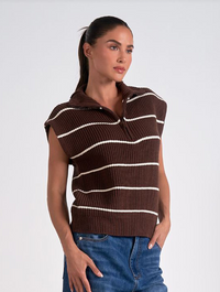 SWS10850-BROWN_ELAN-1