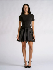 SWV50570-B_ELAN-1