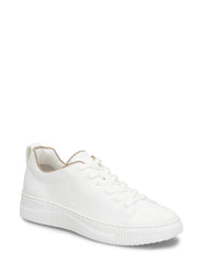 Söfft Faro Sneakers 