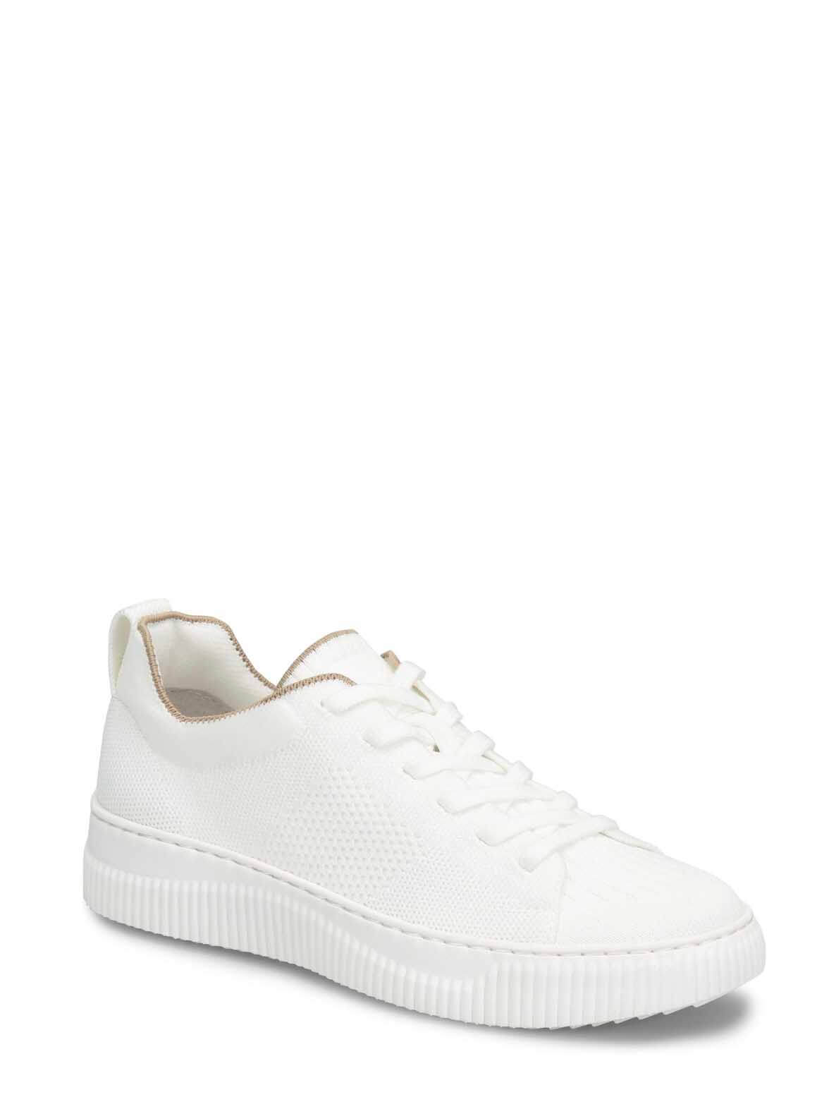 Söfft Faro Sneakers 