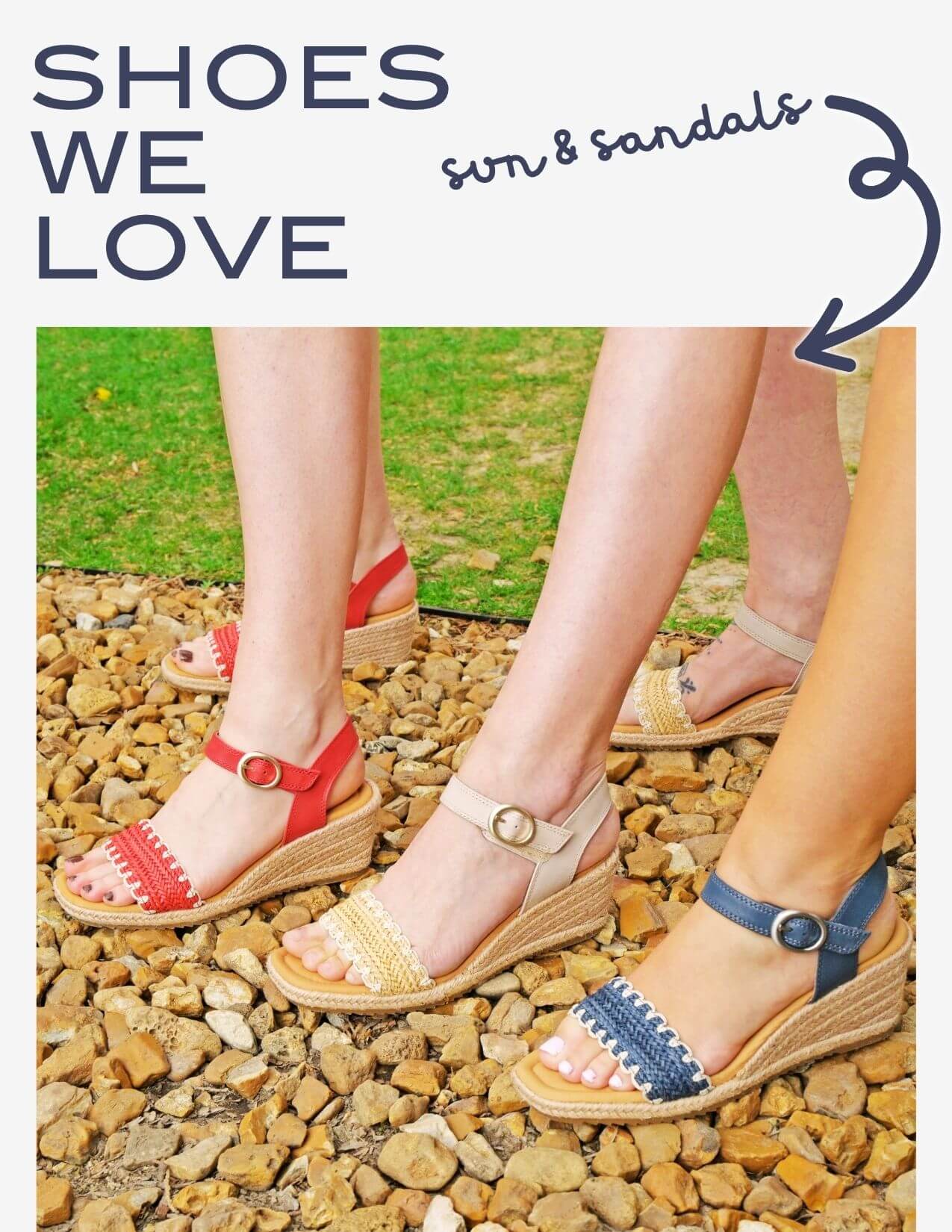 JAYNE Boutique