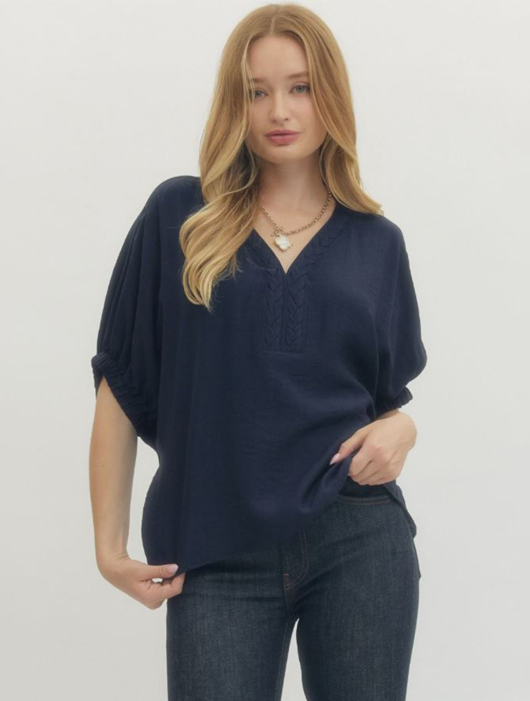 T26938-NAVY_ENTRO-1