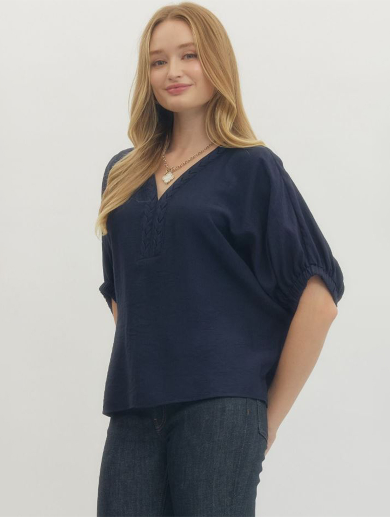 T26938-NAVY_ENTRO-2