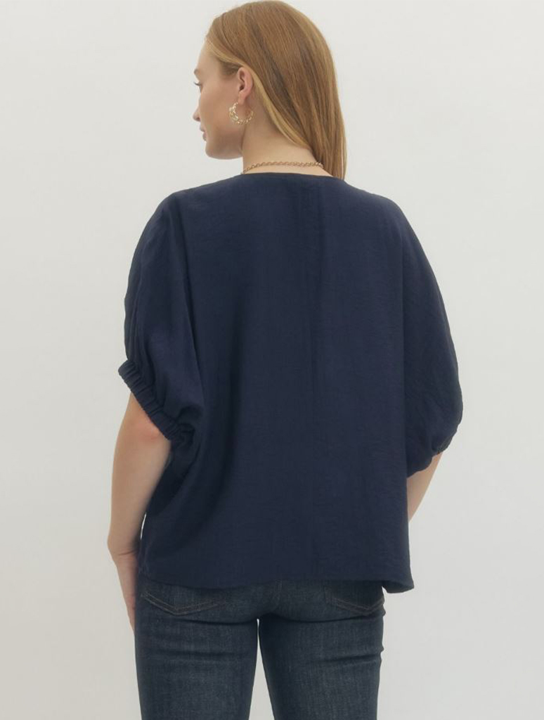T26938-NAVY_ENTRO-3