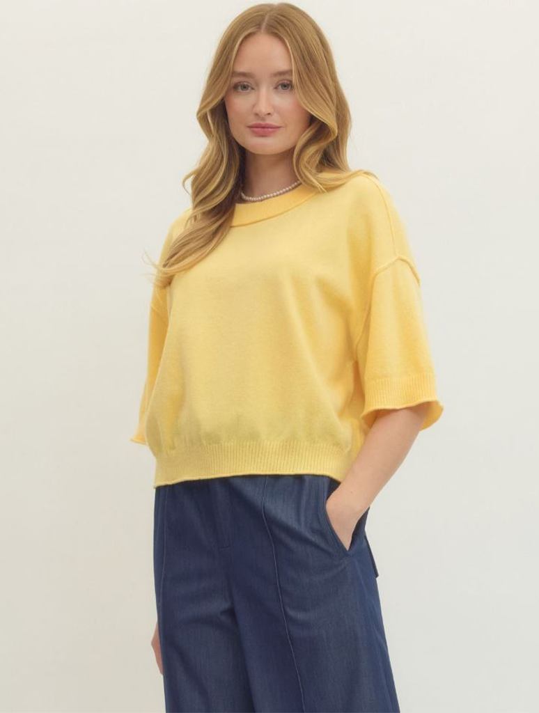 T27618-YELLOW_ENTRO-1