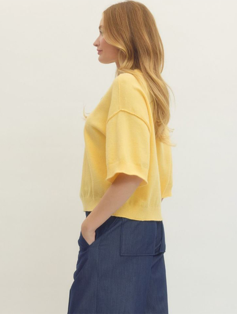 T27618-YELLOW_ENTRO-2