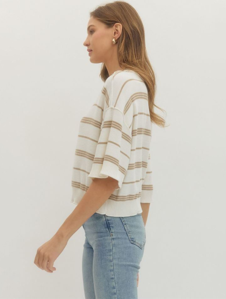 T28849-CREAM_ENTRO-2