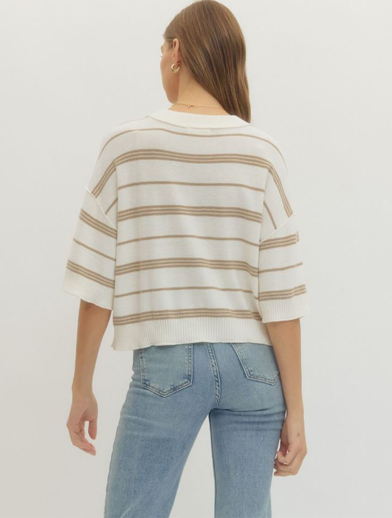 T28849-CREAM_ENTRO-3