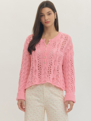 T29672-PINK_ENTRO-1