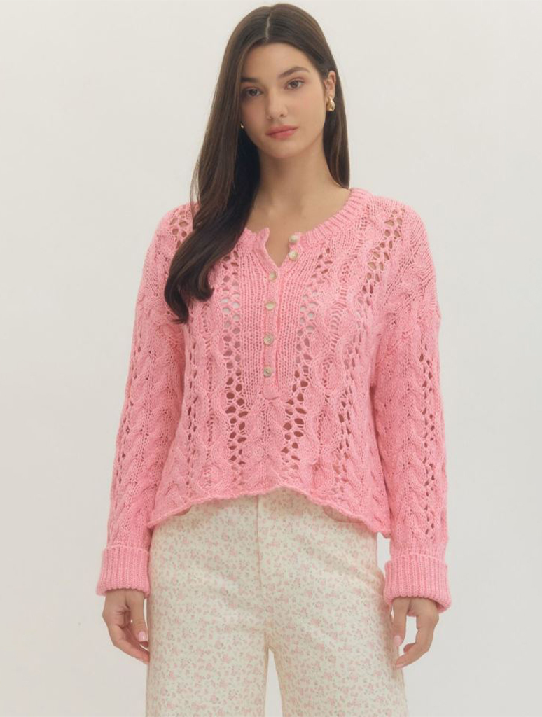 T29672-PINK_ENTRO-1