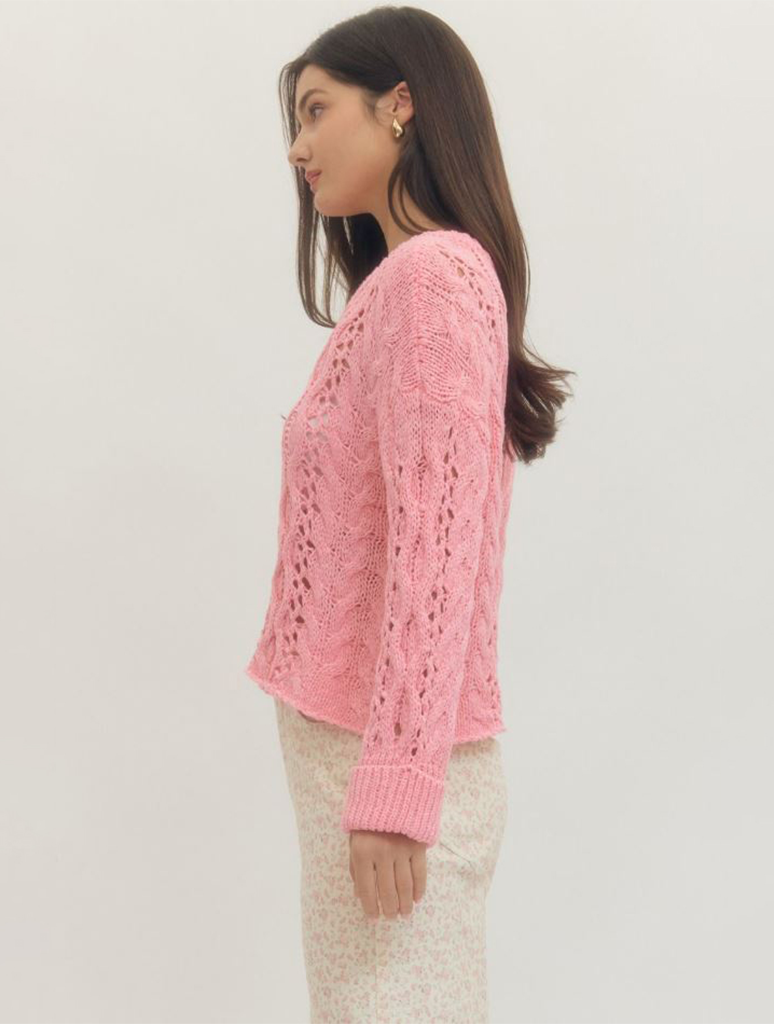 T29672-PINK_ENTRO-2