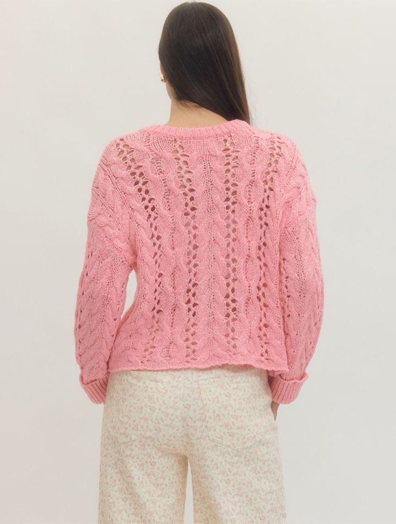 T29672-PINK_ENTRO-3